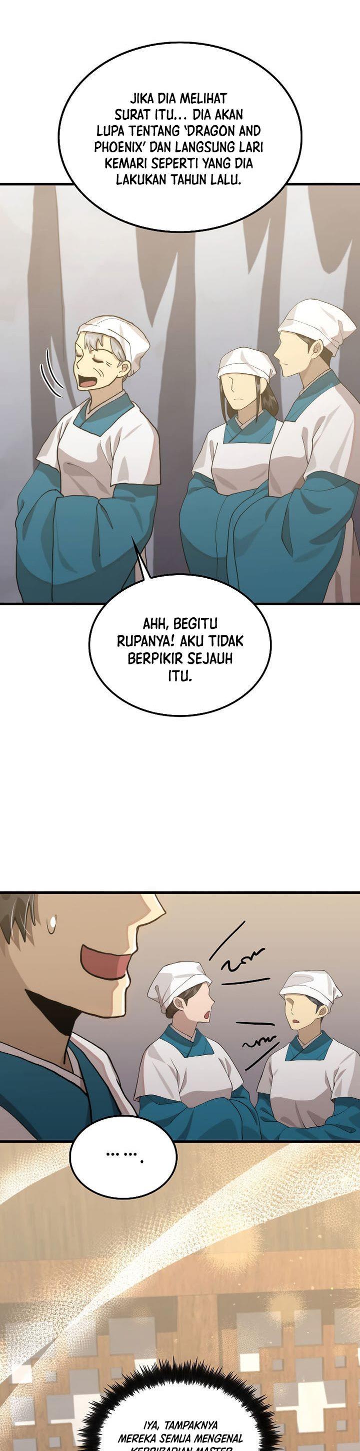 image-komik-doctors-rebirth-chapter-116-38/40