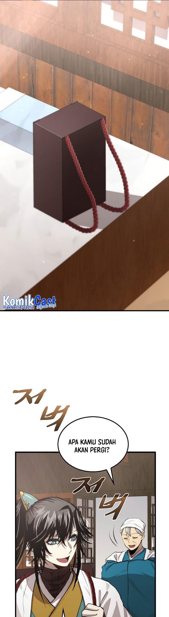 image-komik-doctors-rebirth-chapter-117-0/40