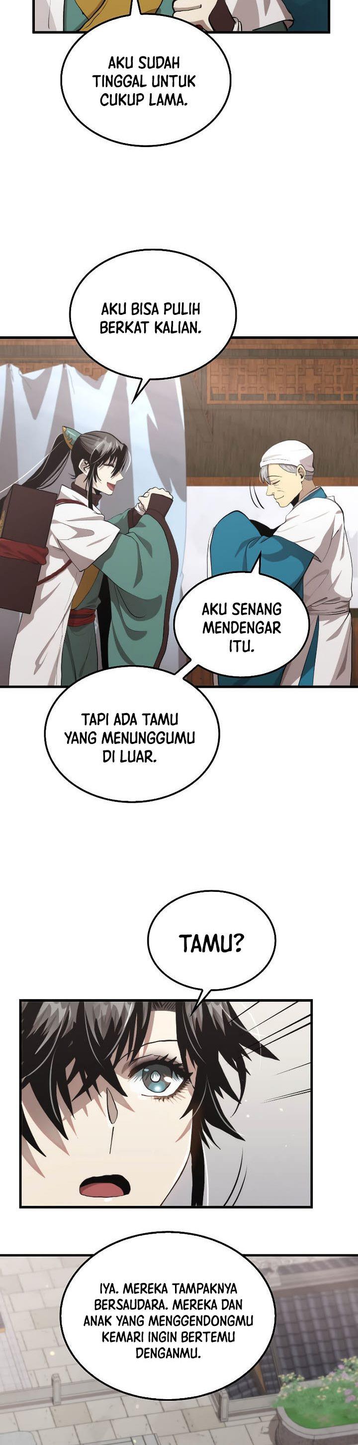 image-komik-doctors-rebirth-chapter-117-1/40