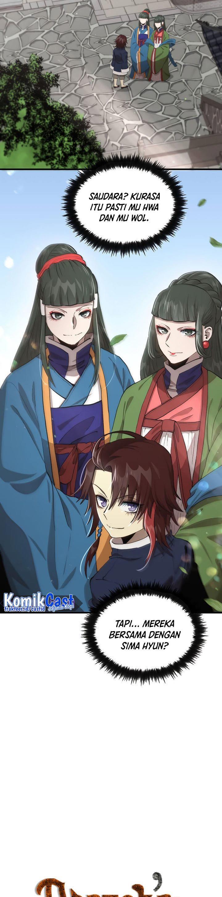 image-komik-doctors-rebirth-chapter-117-2/40