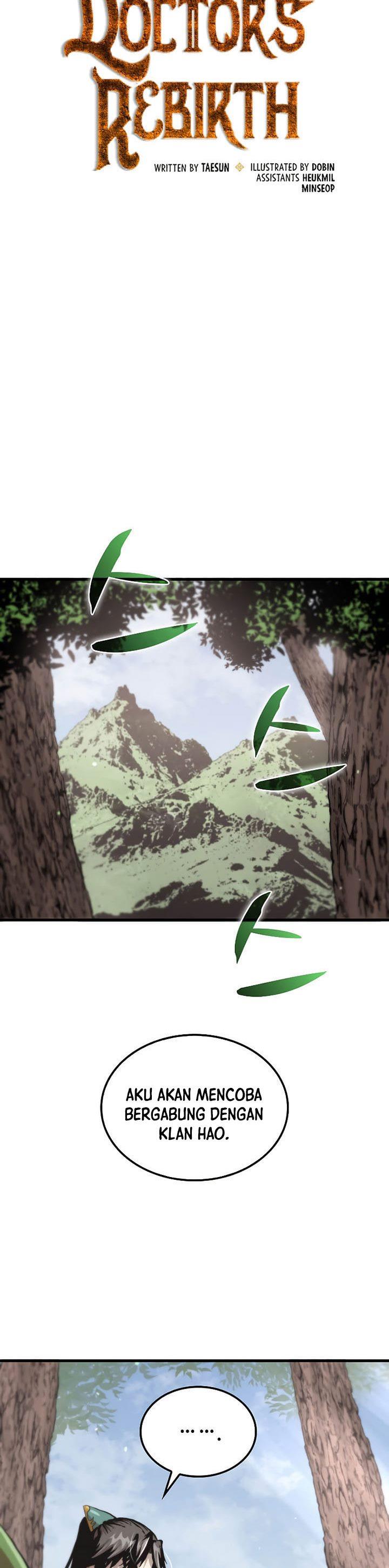 image-komik-doctors-rebirth-chapter-117-3/40