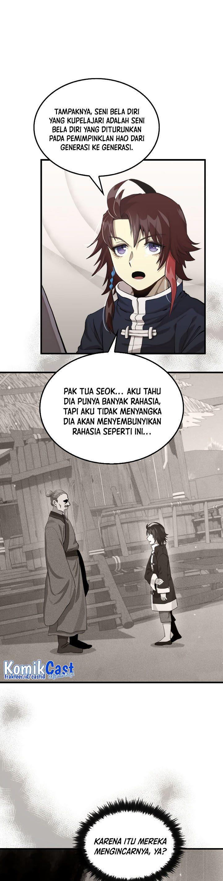 image-komik-doctors-rebirth-chapter-117-5/40