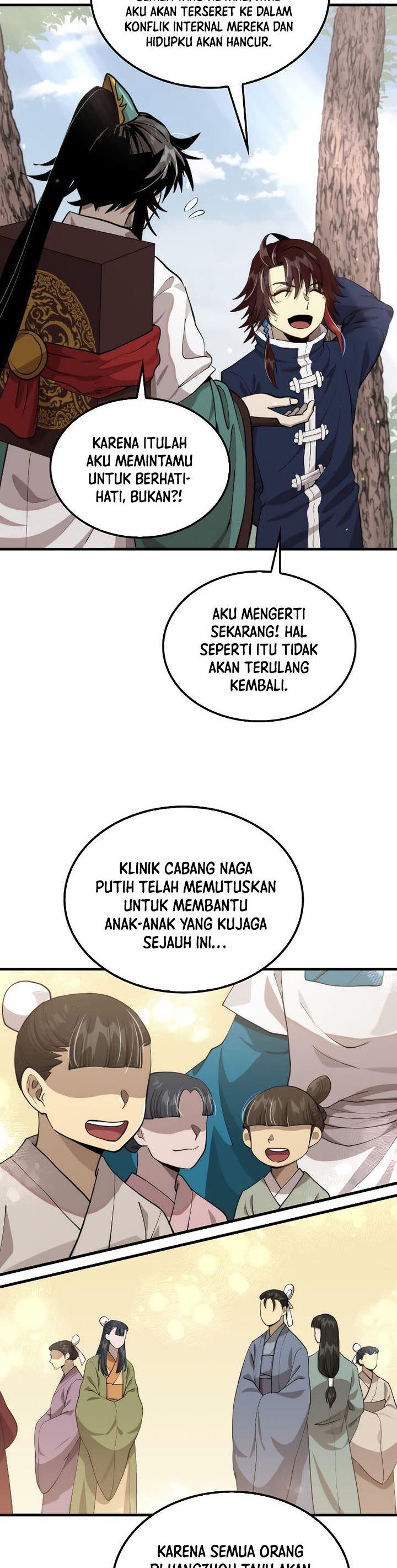 image-komik-doctors-rebirth-chapter-117-7/40