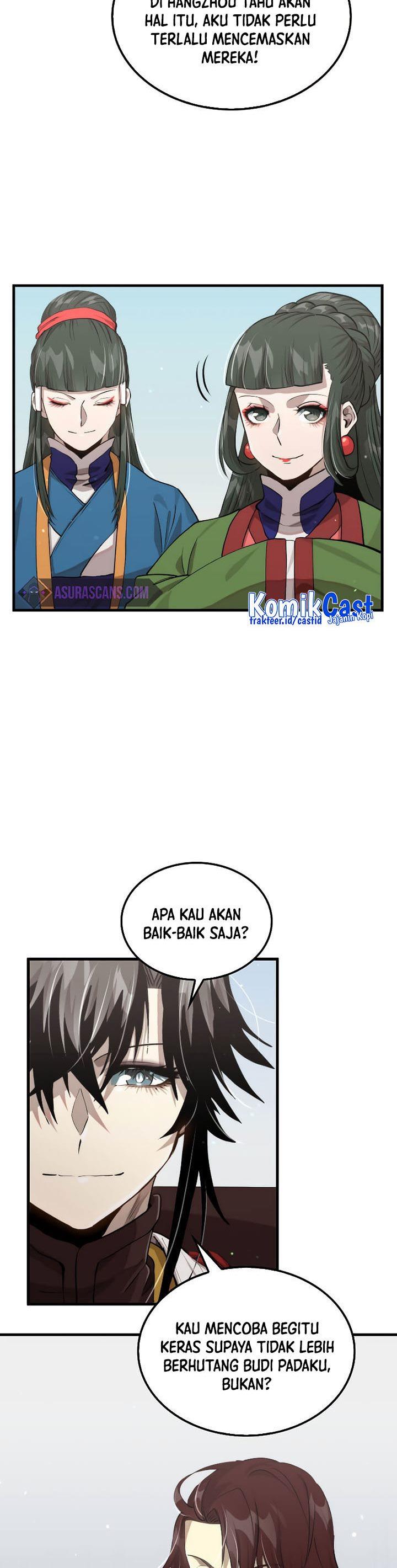image-komik-doctors-rebirth-chapter-117-8/40