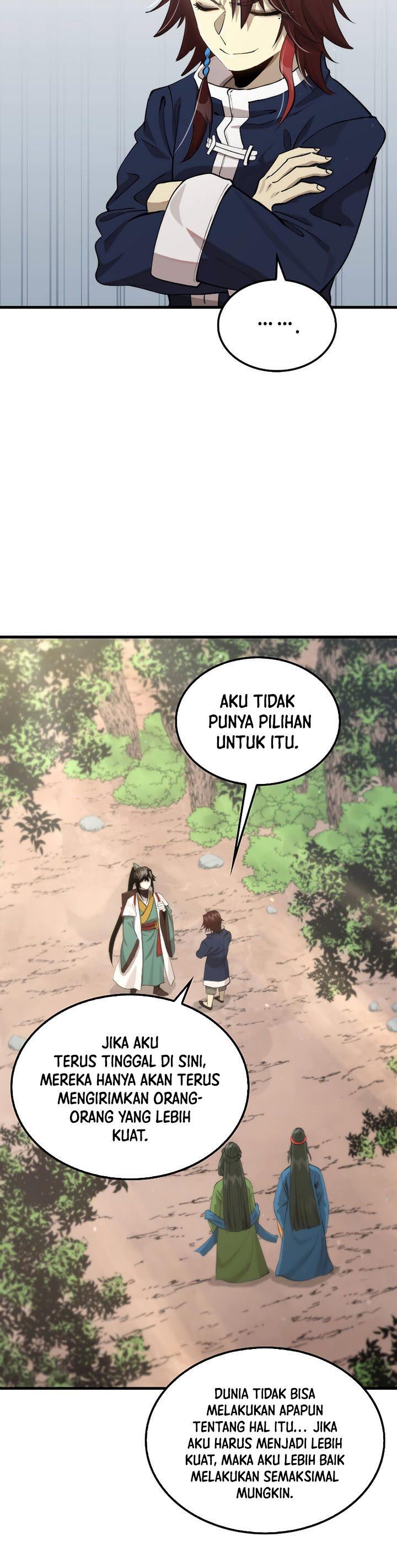 image-komik-doctors-rebirth-chapter-117-9/40