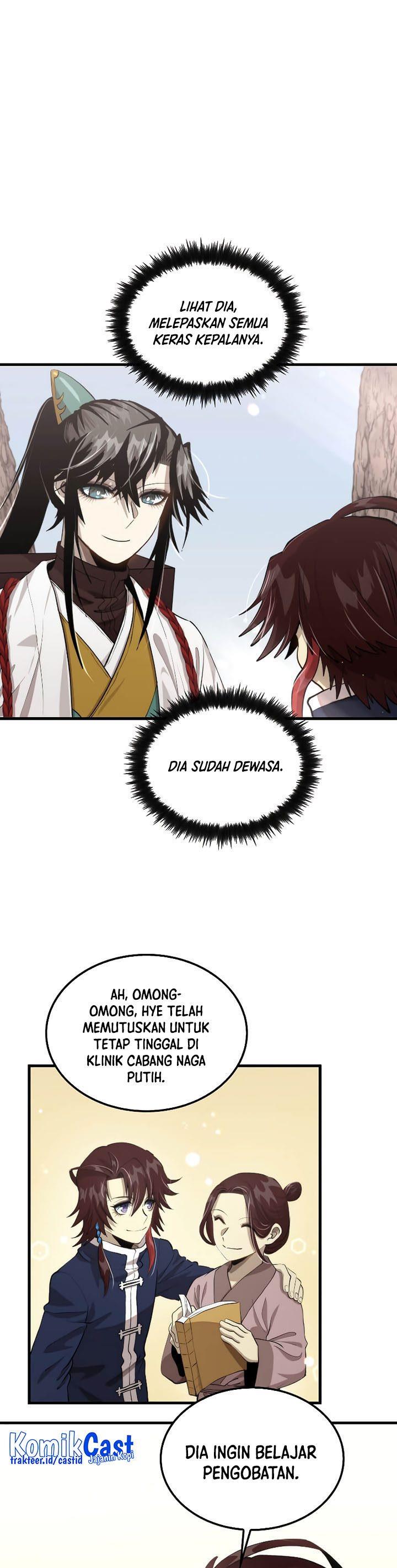 image-komik-doctors-rebirth-chapter-117-10/40