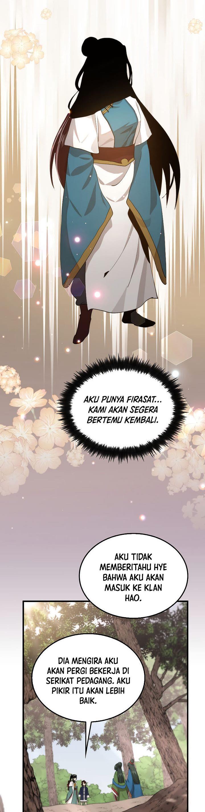 image-komik-doctors-rebirth-chapter-117-12/40