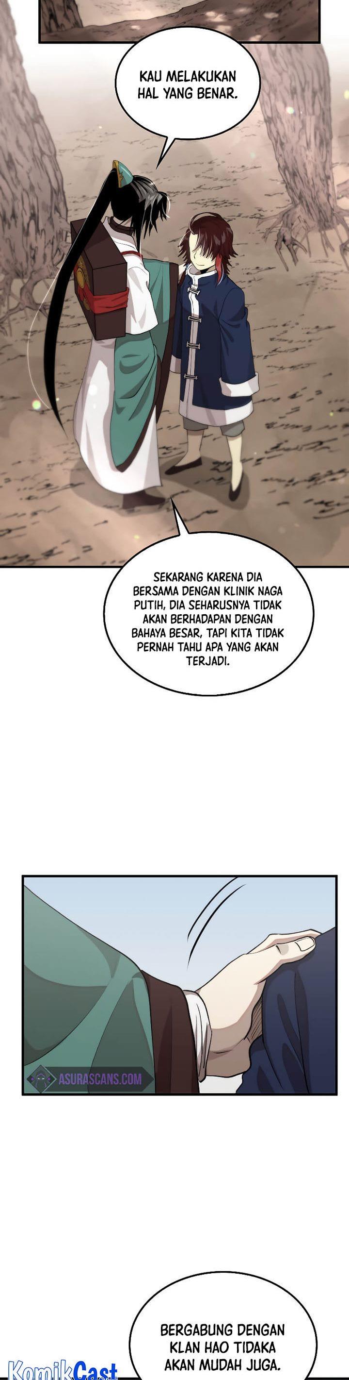 image-komik-doctors-rebirth-chapter-117-13/40