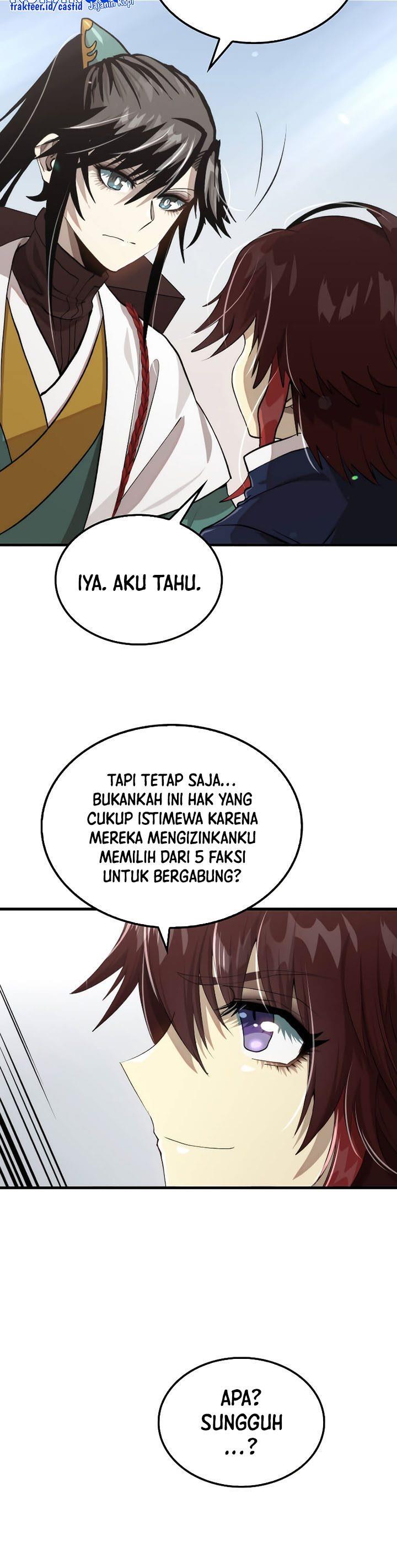 image-komik-doctors-rebirth-chapter-117-14/40