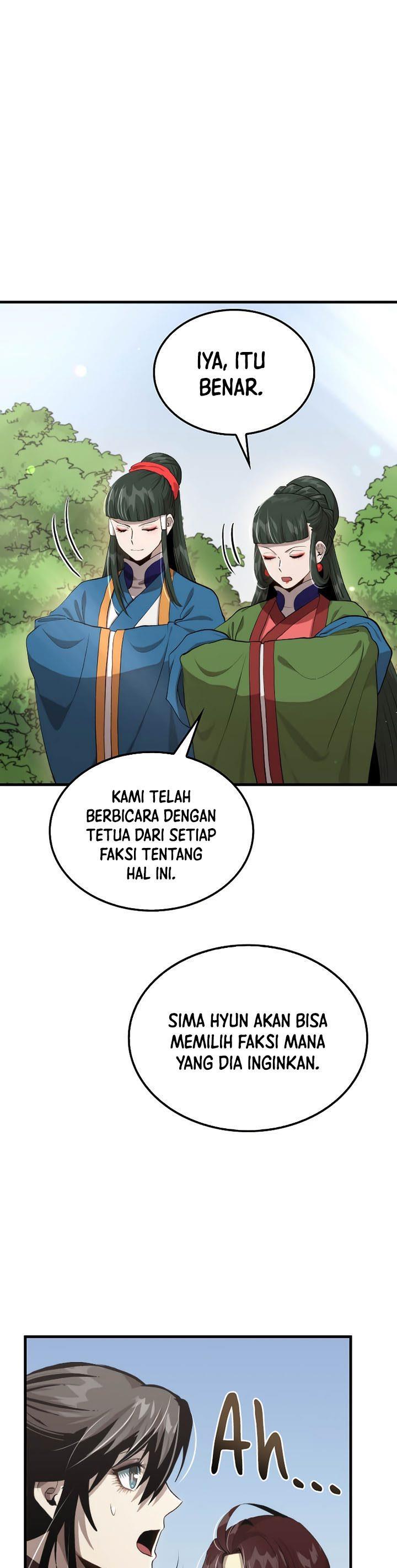 image-komik-doctors-rebirth-chapter-117-15/40