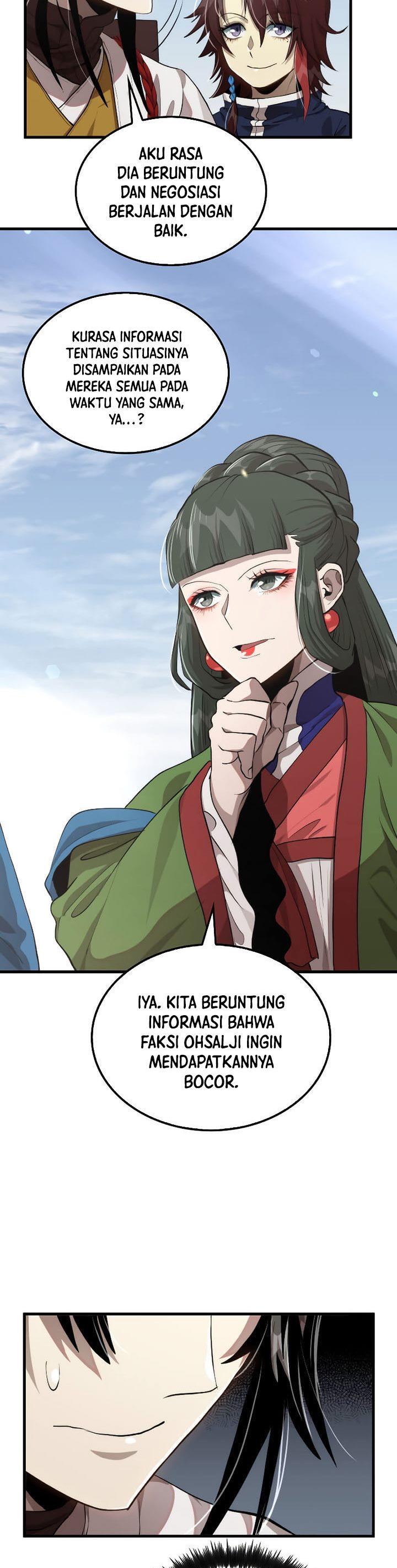 image-komik-doctors-rebirth-chapter-117-16/40