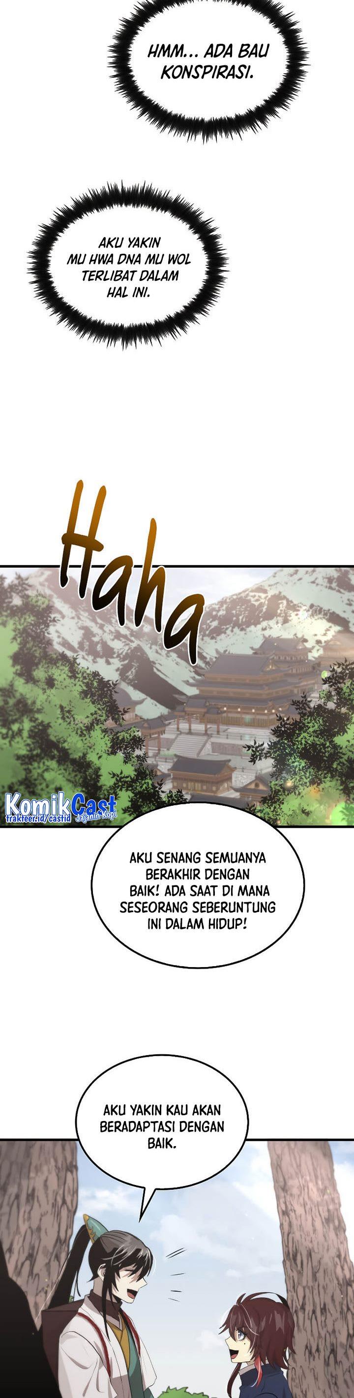 image-komik-doctors-rebirth-chapter-117-17/40
