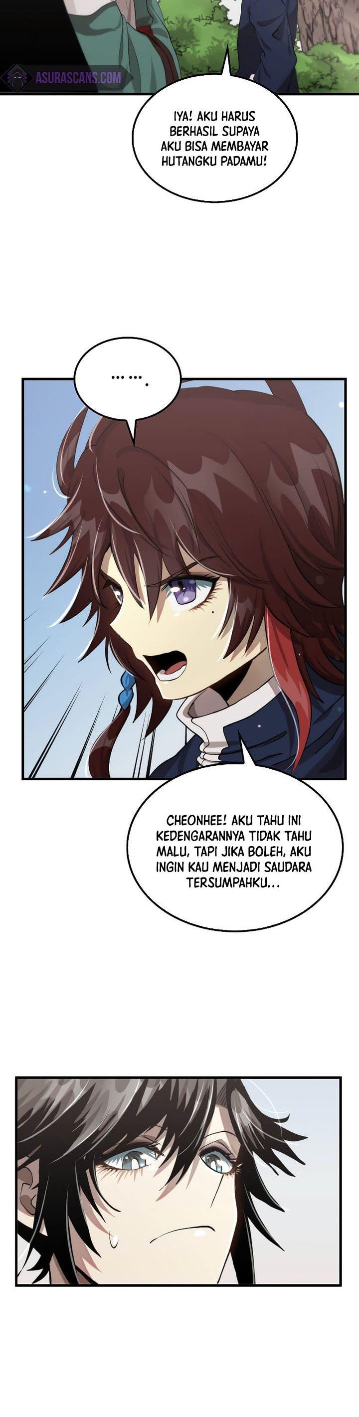 image-komik-doctors-rebirth-chapter-117-18/40