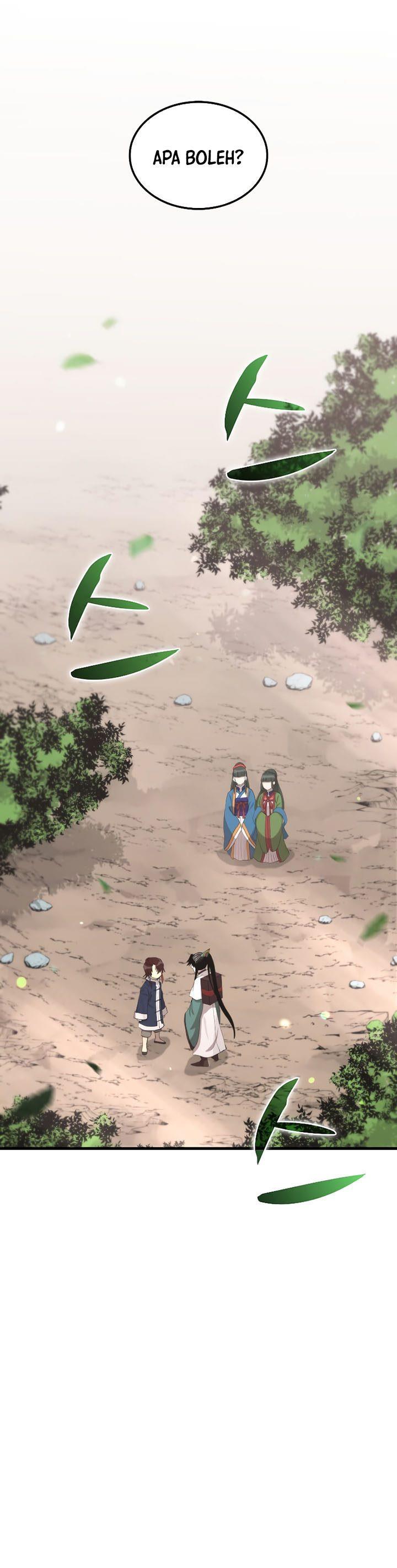 image-komik-doctors-rebirth-chapter-117-19/40