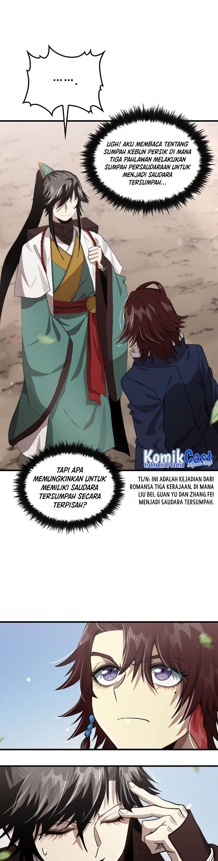 image-komik-doctors-rebirth-chapter-117-20/40