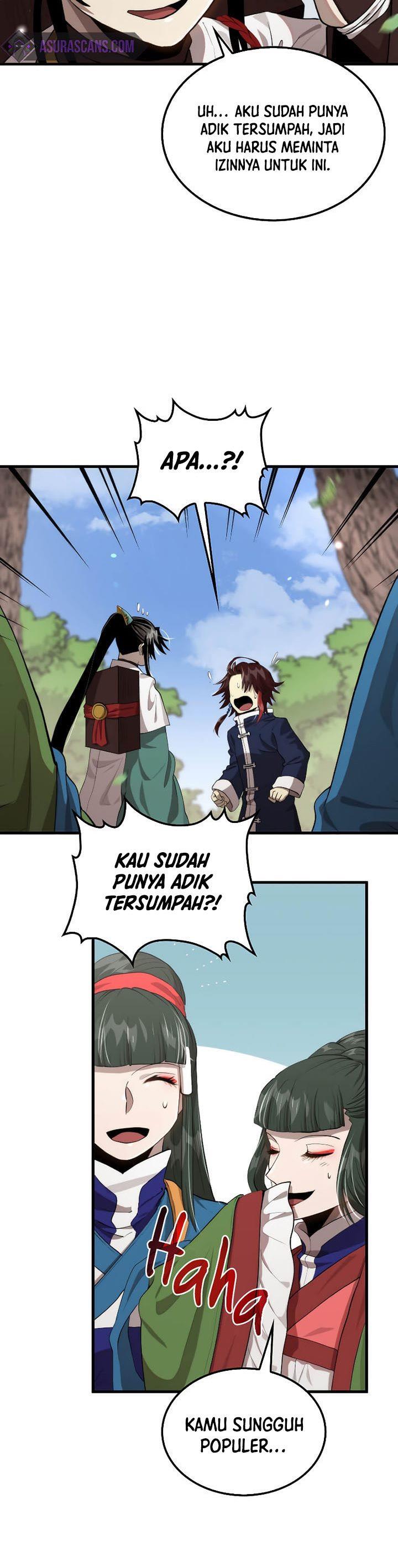 image-komik-doctors-rebirth-chapter-117-21/40