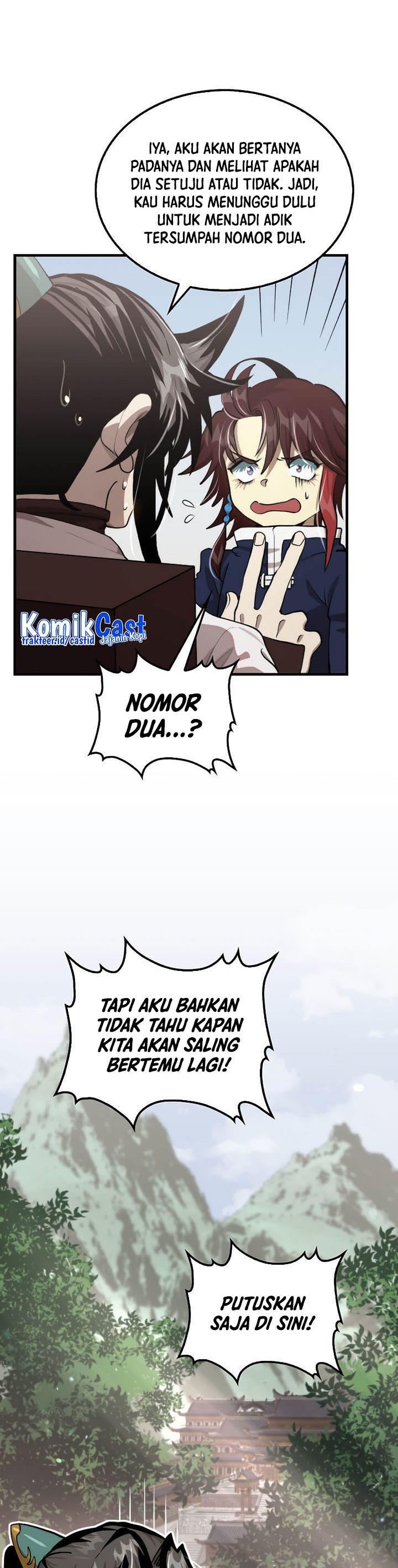 image-komik-doctors-rebirth-chapter-117-22/40