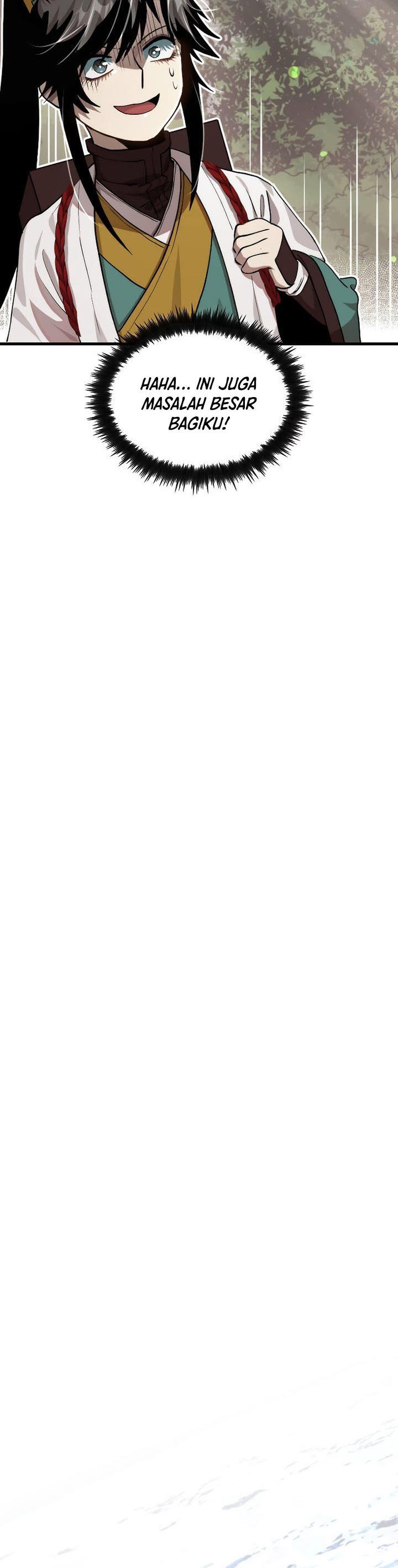 image-komik-doctors-rebirth-chapter-117-23/40