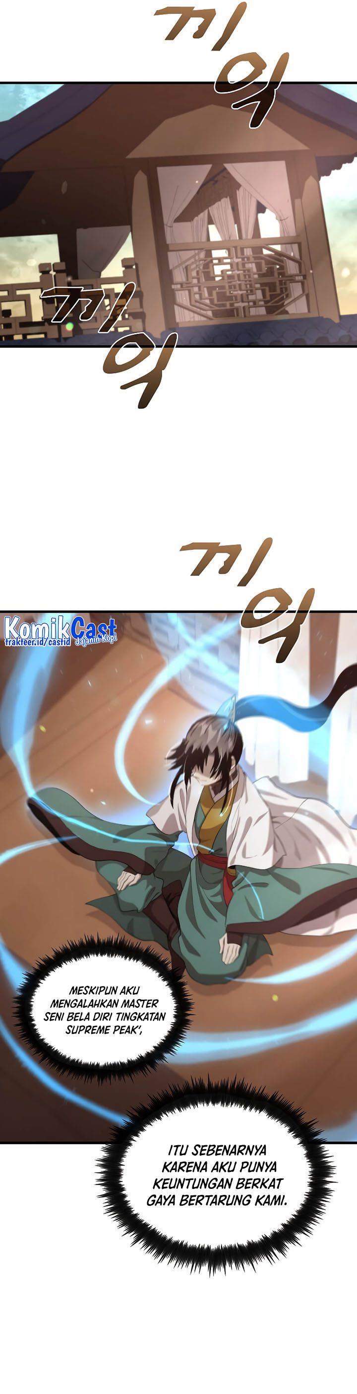 image-komik-doctors-rebirth-chapter-117-25/40