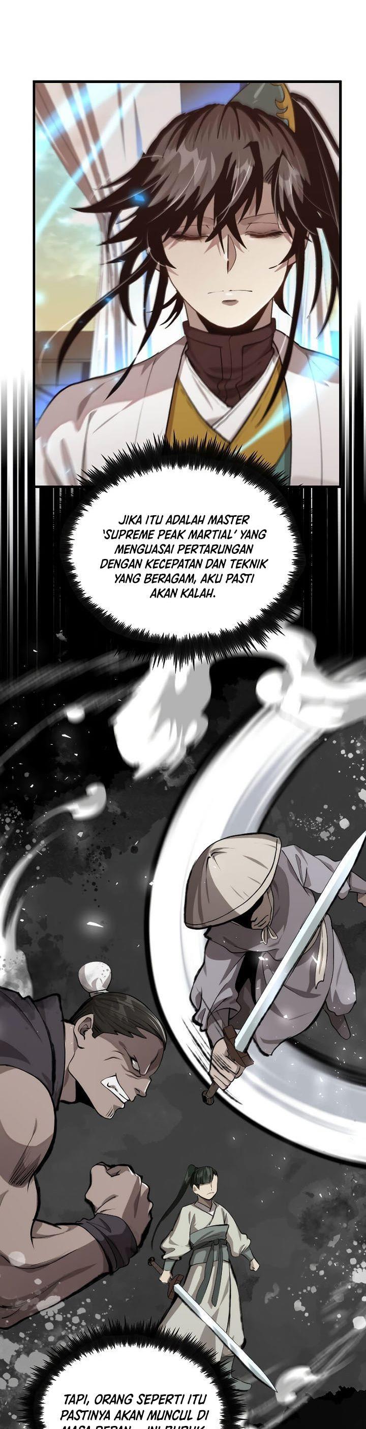 image-komik-doctors-rebirth-chapter-117-26/40