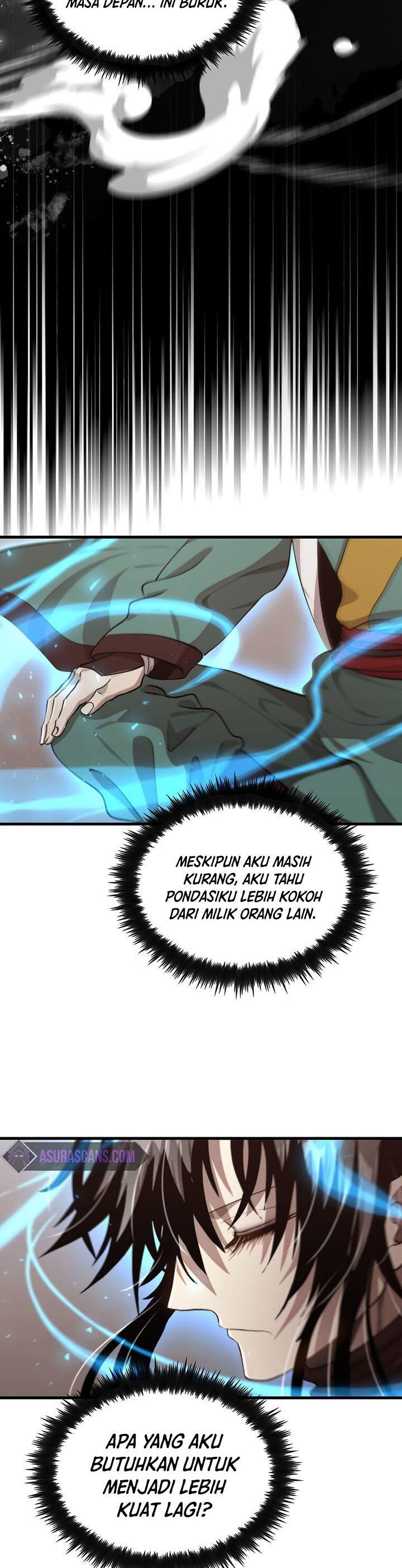 image-komik-doctors-rebirth-chapter-117-27/40