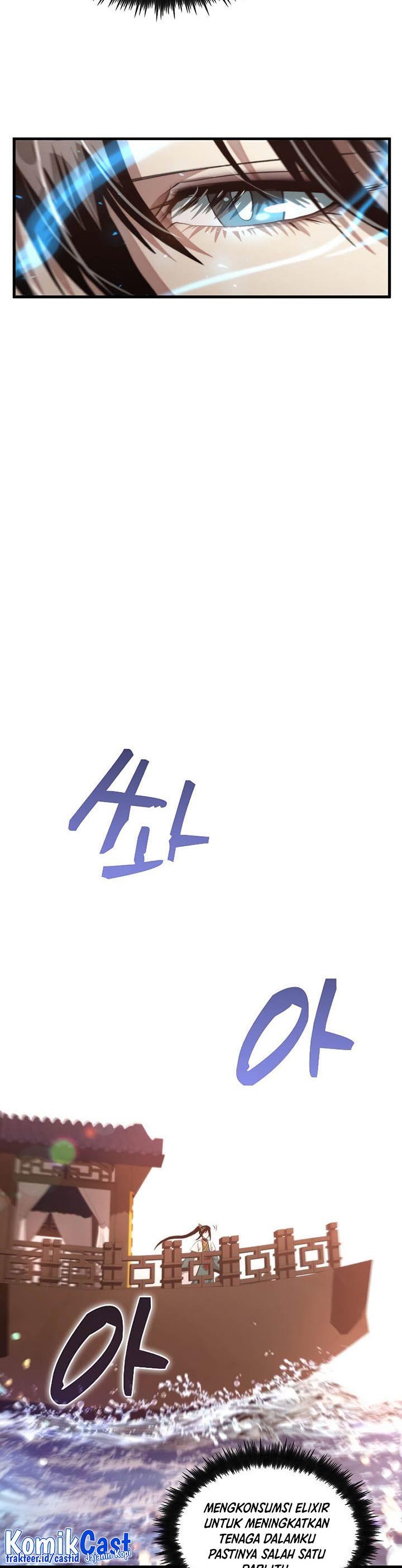 image-komik-doctors-rebirth-chapter-117-28/40