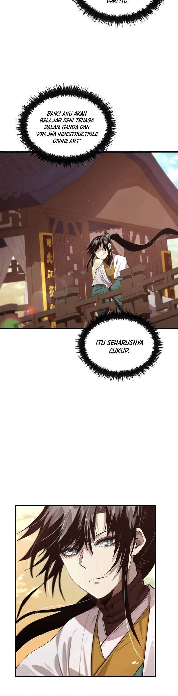 image-komik-doctors-rebirth-chapter-117-29/40