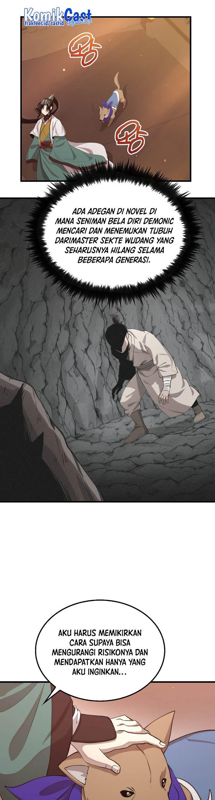 image-komik-doctors-rebirth-chapter-117-31/40