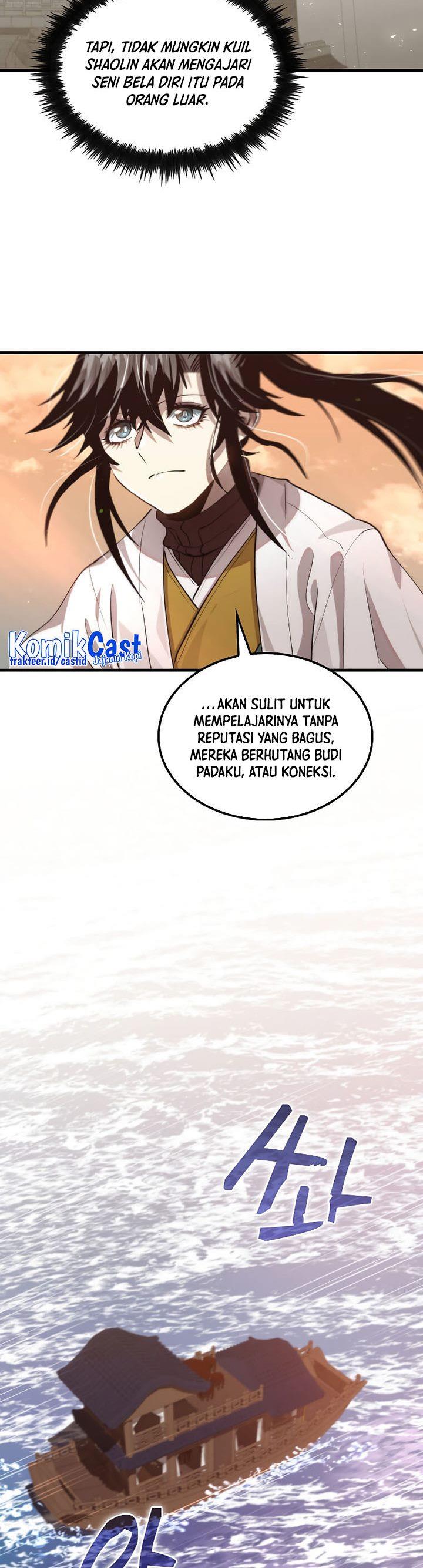 image-komik-doctors-rebirth-chapter-117-33/40