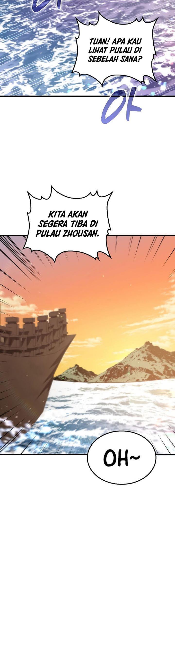 image-komik-doctors-rebirth-chapter-117-34/40