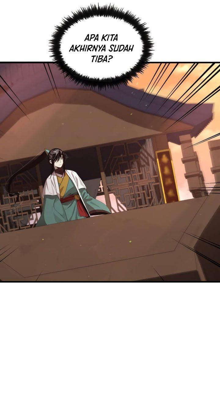 image-komik-doctors-rebirth-chapter-117-35/40