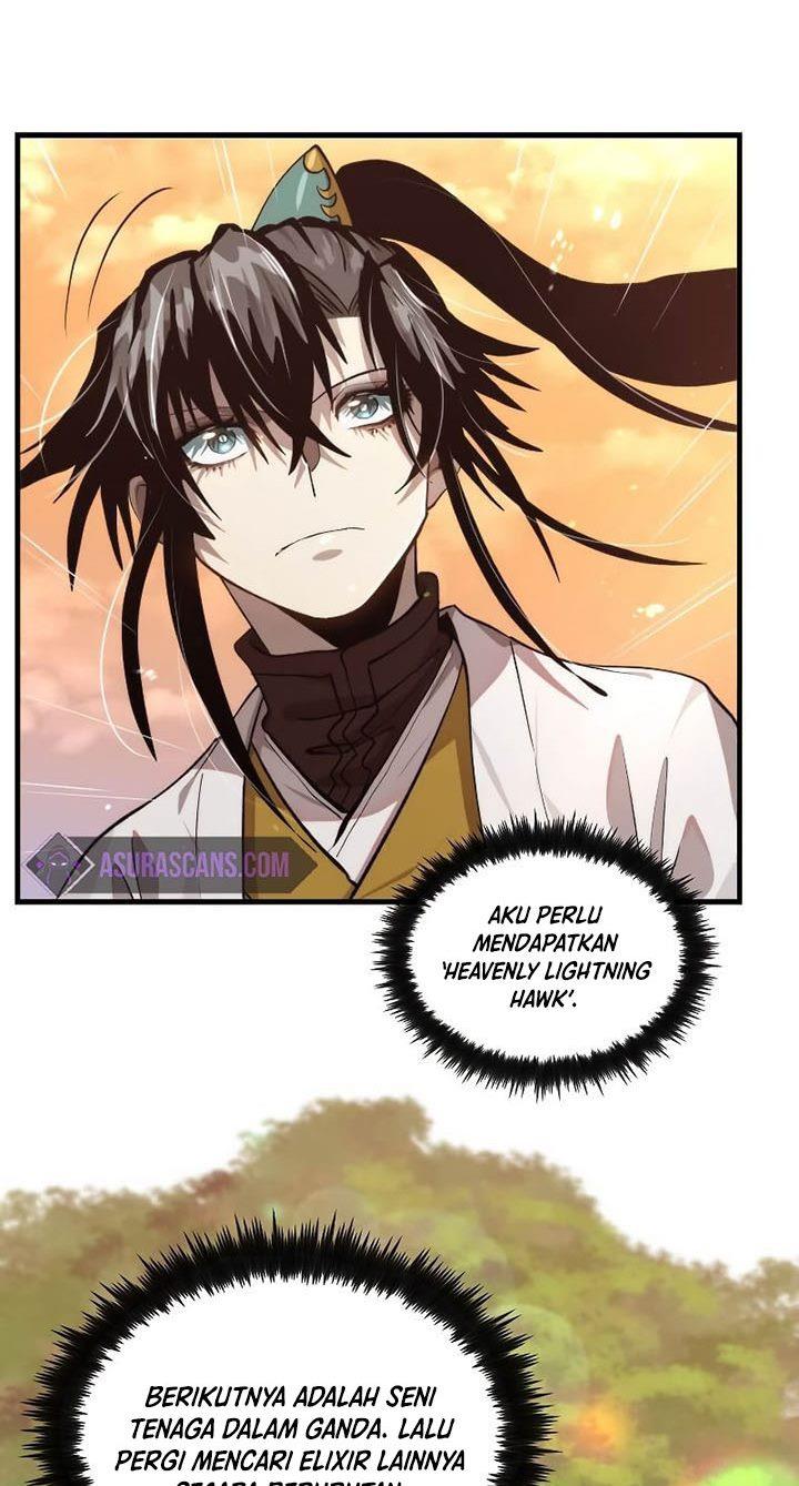 image-komik-doctors-rebirth-chapter-117-36/40