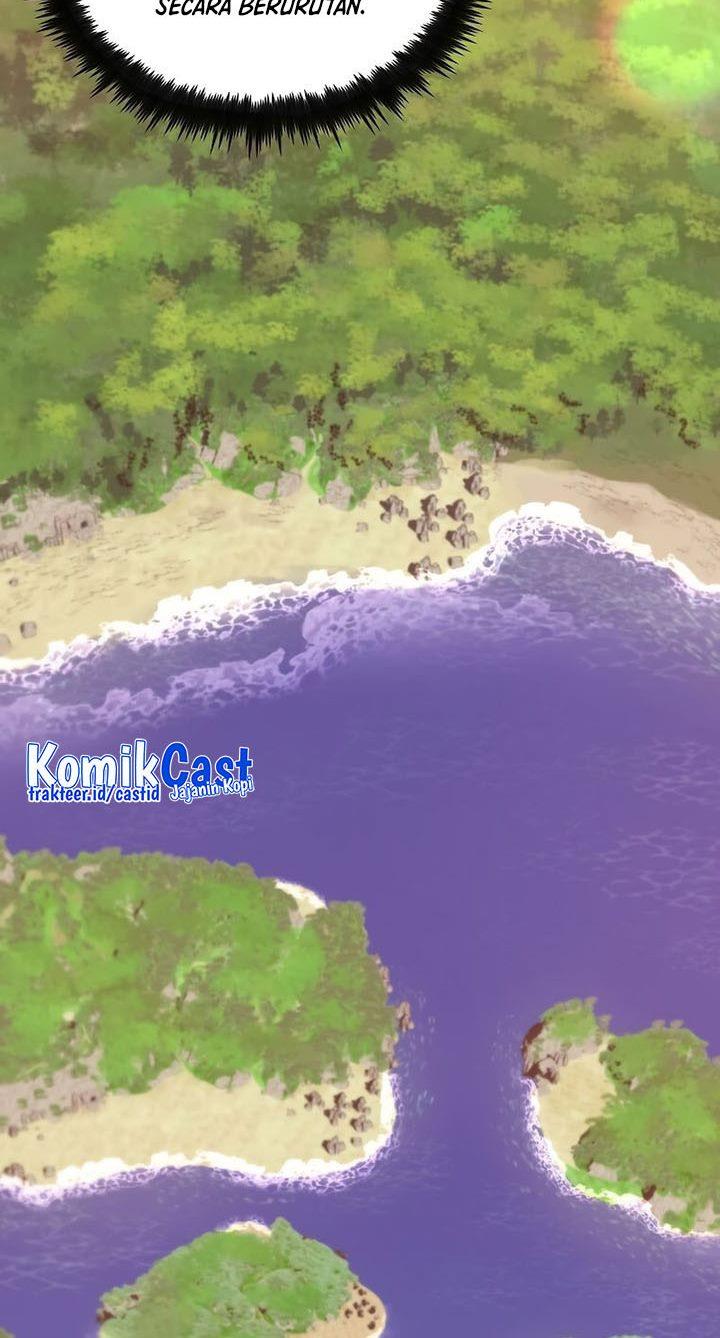 image-komik-doctors-rebirth-chapter-117-37/40