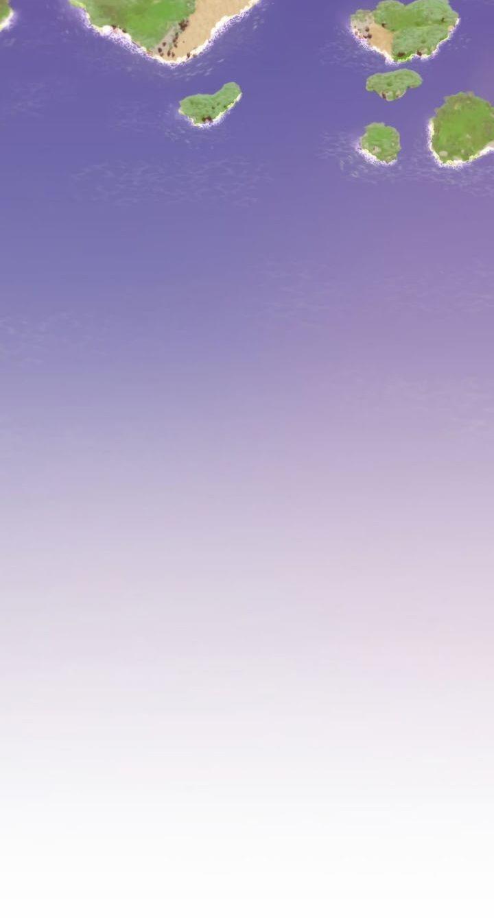 image-komik-doctors-rebirth-chapter-117-38/40