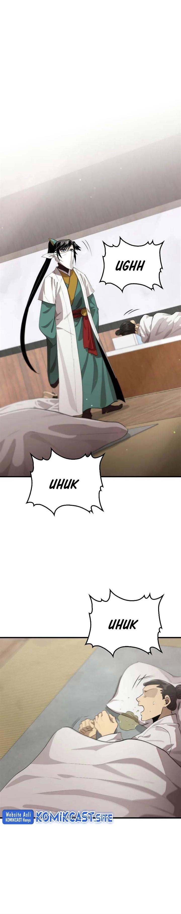 image-komik-doctors-rebirth-chapter-119-0/31