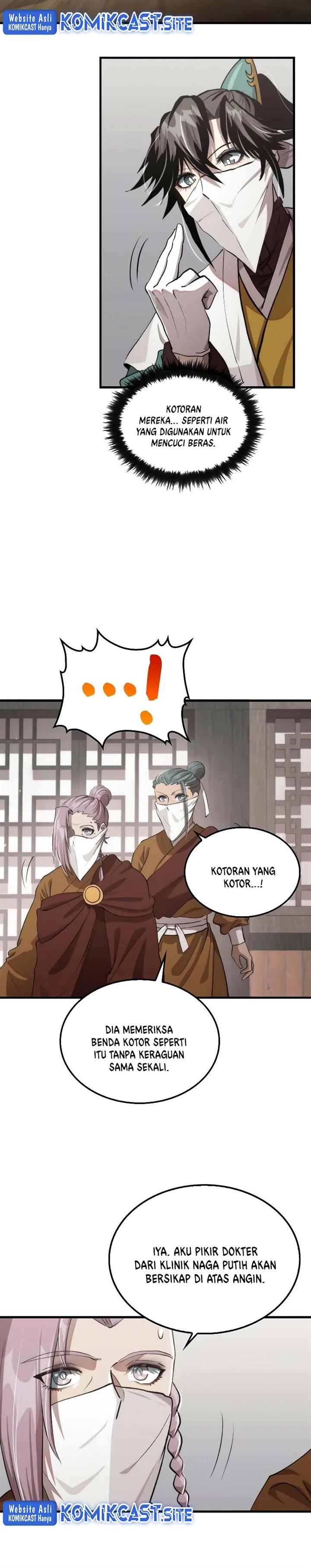 image-komik-doctors-rebirth-chapter-119-2/31