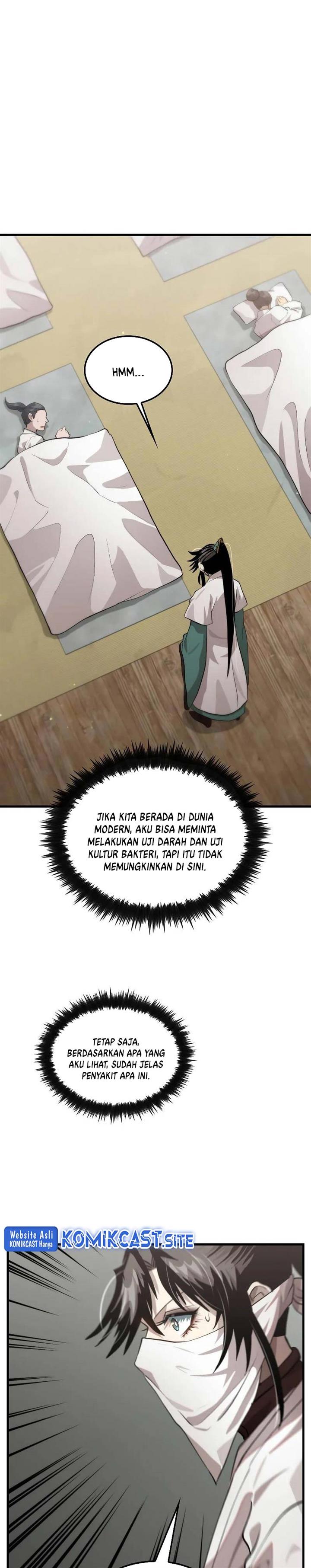 image-komik-doctors-rebirth-chapter-119-3/31