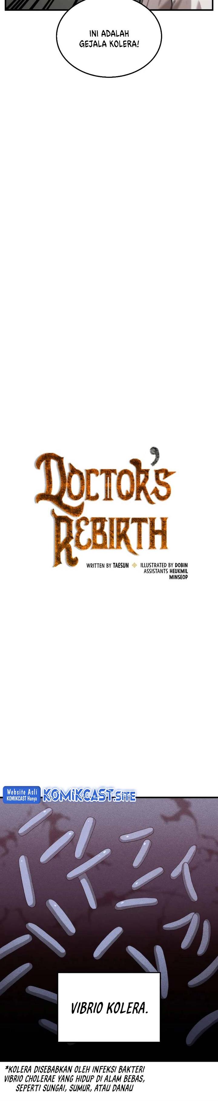 image-komik-doctors-rebirth-chapter-119-4/31