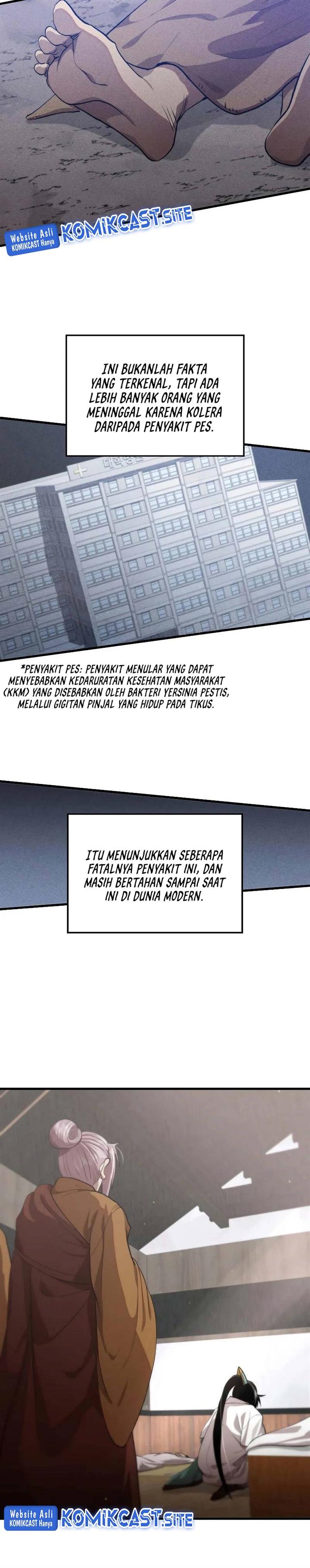 image-komik-doctors-rebirth-chapter-119-6/31