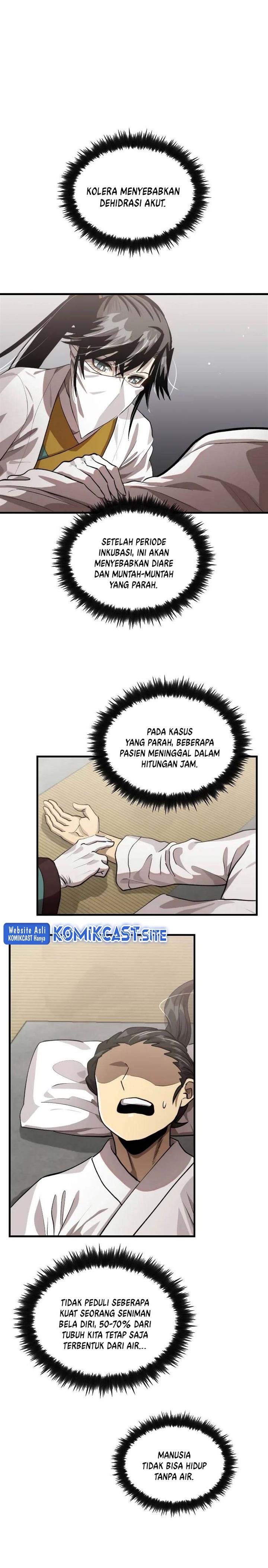 image-komik-doctors-rebirth-chapter-119-7/31