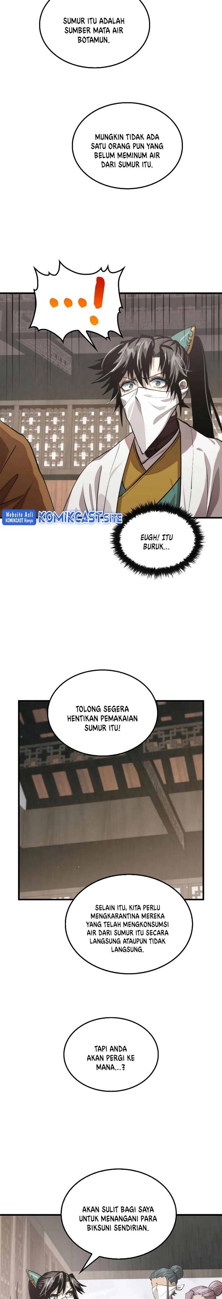 image-komik-doctors-rebirth-chapter-119-9/31