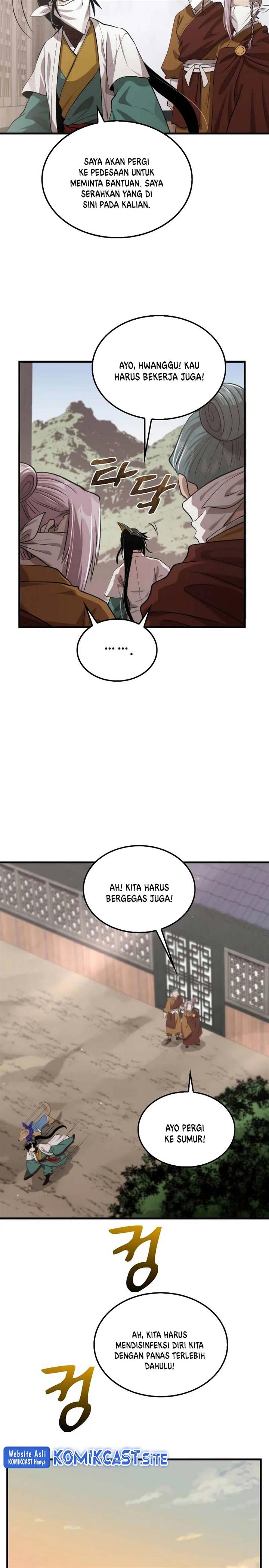 image-komik-doctors-rebirth-chapter-119-10/31