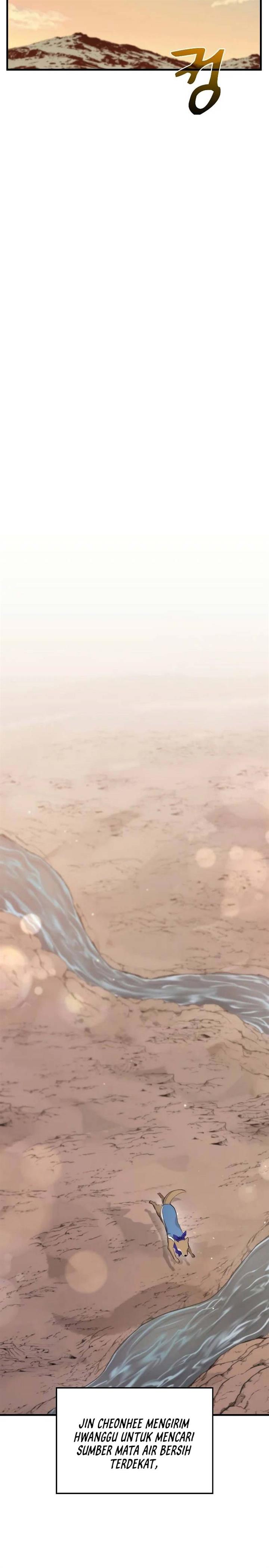 image-komik-doctors-rebirth-chapter-119-11/31