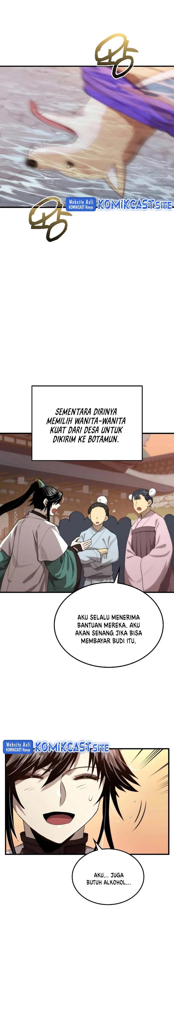 image-komik-doctors-rebirth-chapter-119-12/31