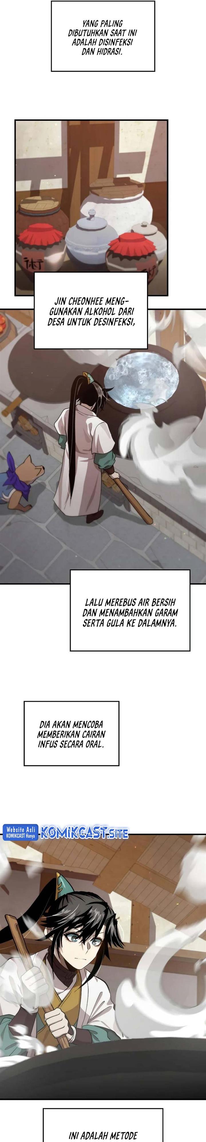 image-komik-doctors-rebirth-chapter-119-13/31