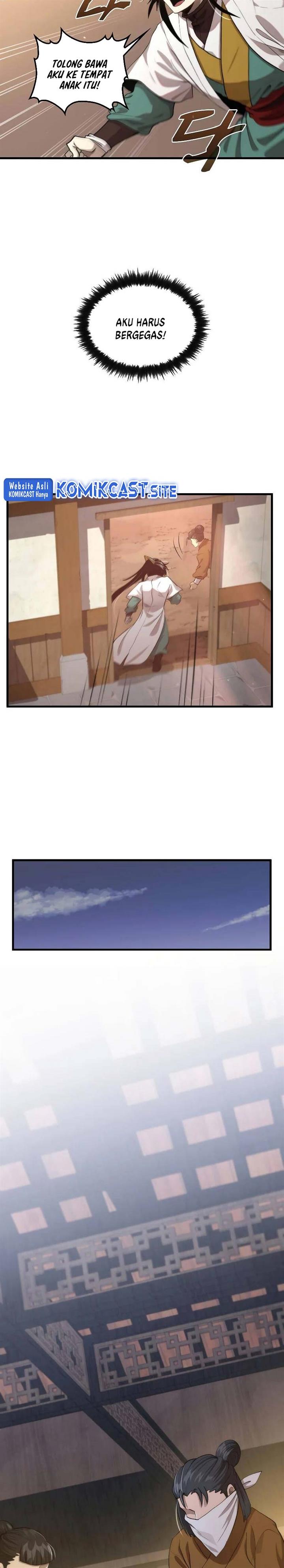 image-komik-doctors-rebirth-chapter-119-15/31