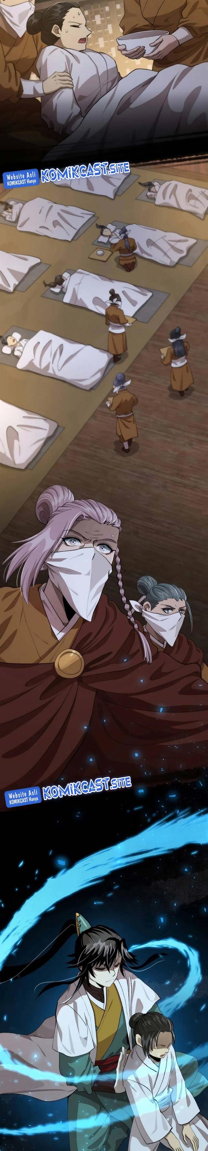 image-komik-doctors-rebirth-chapter-119-16/31