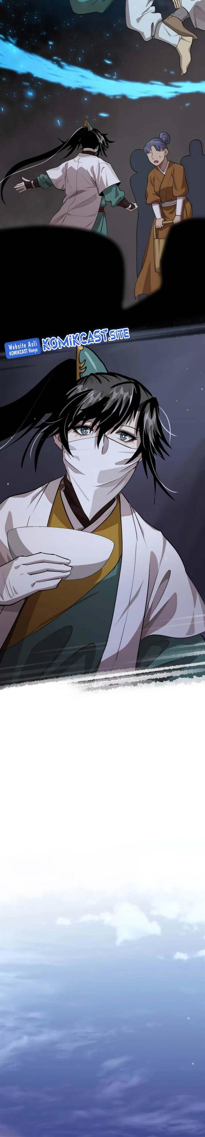 image-komik-doctors-rebirth-chapter-119-17/31