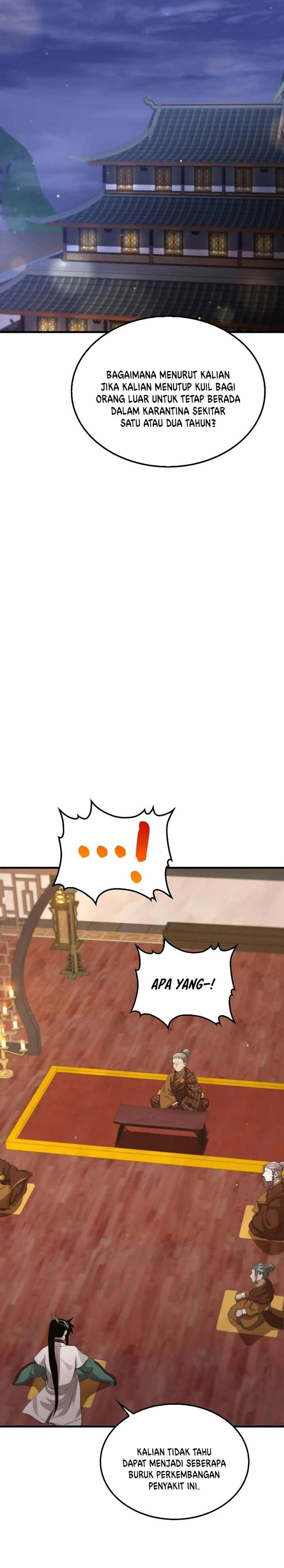 image-komik-doctors-rebirth-chapter-119-18/31