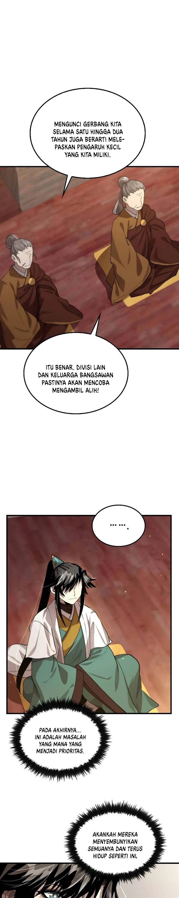 image-komik-doctors-rebirth-chapter-119-20/31